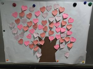 参加者からのメッセージ