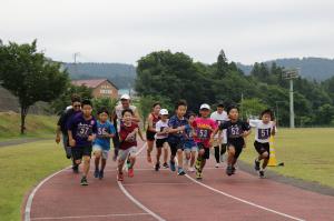小学生5,6年生・一般の部