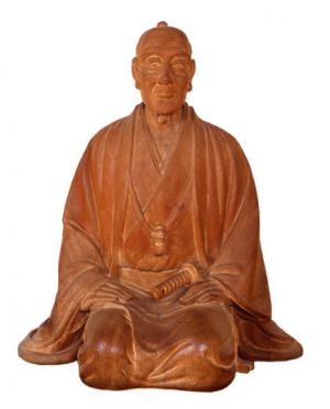 鈴木牧之